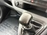 USED 2020 20 VAUXHALL VIVARO 2.0 Turbo D 3100 Dynamic Panel Van 6dr Diesel Manual L2 H1 Euro 6 (s/s) (120 ps) 