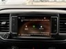USED 2020 20 VAUXHALL VIVARO 2.0 Turbo D 3100 Dynamic Panel Van 6dr Diesel Manual L2 H1 Euro 6 (s/s) (120 ps) 