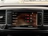 USED 2020 20 VAUXHALL VIVARO 2.0 Turbo D 3100 Dynamic Panel Van 6dr Diesel Manual L2 H1 Euro 6 (s/s) (120 ps) 