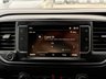USED 2020 20 VAUXHALL VIVARO 2.0 Turbo D 3100 Dynamic Panel Van 6dr Diesel Manual L2 H1 Euro 6 (s/s) (120 ps) 