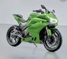 USED 2026 26 AVENRA EVO EVO 