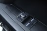 USED 2021 71 LAND ROVER DEFENDER 3.0 D200 MHEV Hard Top SUV 3dr Diesel Auto 4WD SWB Euro 6 (s/s) (200 ps) 3SEAT+22&rsquo;&rsquo;ALLOY+URBAN STYLE