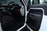 USED 2021 71 LAND ROVER DEFENDER 3.0 D200 MHEV Hard Top SUV 3dr Diesel Auto 4WD SWB Euro 6 (s/s) (200 ps) 3SEAT+22&rsquo;&rsquo;ALLOY+URBAN STYLE