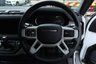 USED 2021 71 LAND ROVER DEFENDER 3.0 D200 MHEV Hard Top SUV 3dr Diesel Auto 4WD SWB Euro 6 (s/s) (200 ps) 3SEAT+22&rsquo;&rsquo;ALLOY+URBAN STYLE