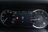 USED 2021 71 LAND ROVER DEFENDER 3.0 D200 MHEV Hard Top SUV 3dr Diesel Auto 4WD SWB Euro 6 (s/s) (200 ps) 3SEAT+22&rsquo;&rsquo;ALLOY+URBAN STYLE
