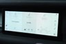 USED 2021 71 LAND ROVER DEFENDER 3.0 D200 MHEV Hard Top SUV 3dr Diesel Auto 4WD SWB Euro 6 (s/s) (200 ps) 3SEAT+22&rsquo;&rsquo;ALLOY+URBAN STYLE