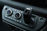 USED 2021 71 LAND ROVER DEFENDER 3.0 D200 MHEV Hard Top SUV 3dr Diesel Auto 4WD SWB Euro 6 (s/s) (200 ps) 3SEAT+22&rsquo;&rsquo;ALLOY+URBAN STYLE