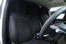 USED 2021 71 LAND ROVER DEFENDER 3.0 D200 MHEV Hard Top SUV 3dr Diesel Auto 4WD SWB Euro 6 (s/s) (200 ps) 3SEAT+22&rsquo;&rsquo;ALLOY+URBAN STYLE