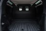 USED 2021 71 LAND ROVER DEFENDER 3.0 D200 MHEV Hard Top SUV 3dr Diesel Auto 4WD SWB Euro 6 (s/s) (200 ps) 3SEAT+22&rsquo;&rsquo;ALLOY+URBAN STYLE