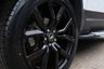 USED 2021 71 LAND ROVER DEFENDER 3.0 D200 MHEV Hard Top SUV 3dr Diesel Auto 4WD SWB Euro 6 (s/s) (200 ps) 3SEAT+22&rsquo;&rsquo;ALLOY+URBAN STYLE