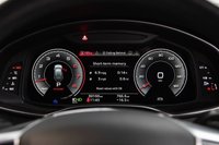 USED 2021 21 AUDI A6 AllRoad 3.0 TFSI V6 55 Sport Estate  
