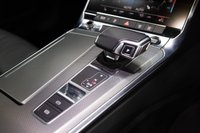 USED 2021 21 AUDI A6 AllRoad 3.0 TFSI V6 55 Sport Estate  