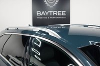 USED 2021 21 AUDI A6 AllRoad 3.0 TFSI V6 55 Sport Estate  