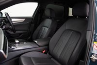 USED 2021 21 AUDI A6 AllRoad 3.0 TFSI V6 55 Sport Estate  