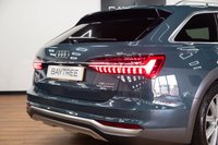 USED 2021 21 AUDI A6 AllRoad 3.0 TFSI V6 55 Sport Estate  