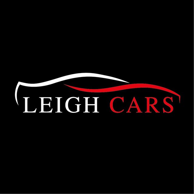 2019 Nissan Qashqai 1.3L Acenta Premium 5dr - Photo 11