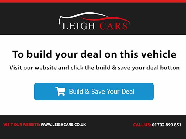 2016 Audi Q5 2L S Line Plus 5dr - Photo 2