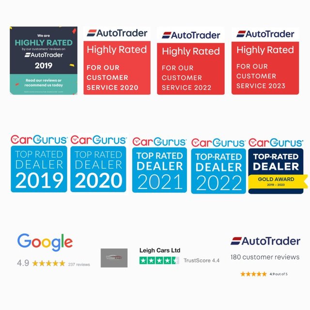 2016 Audi Q5 2L S Line Plus 5dr - Photo 10