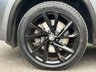 USED 2022 22 SKODA KODIAQ 2.0 TDI SportLine SUV 5dr Diesel DSG 4WD Euro 6 (s/s) (7 Seat) (200 ps) ** ULEZ FREE 4X4 7 SEATER AUTO ** 1 OWNER ** SERVICE + MOT MARCH 2026 ** FULL SERVICE HISTORY 4 STAMPS ** NEW FRONT BRAKES DONE ** SAT NAV ** APPLE CAR PLAY + ANDROID AUTO ** HALF LEATHER + SUEDE SEATS WITH HEATED FUNCTION + ELECTRIC ADJUSTMENT ** HEATED STEERING WHEEL ** CRUISE CONTROL AND SPEED LIMITER ** AUTOMATIC LIGHTS AND WIPERS ** CLIMATE CONTROL ** ELECTRIC POWER TAILGATE ** WIRELESS PHONE CHARGING ** VOICE COMMAND ** REVERSING CAMERA ** GREAT LOW RATE FINANCE PACKAGES AVAILABLE **