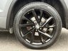 USED 2022 22 SKODA KODIAQ 2.0 TDI SportLine SUV 5dr Diesel DSG 4WD Euro 6 (s/s) (7 Seat) (200 ps) ** ULEZ FREE 4X4 7 SEATER AUTO ** 1 OWNER ** SERVICE + MOT MARCH 2026 ** FULL SERVICE HISTORY 4 STAMPS ** NEW FRONT BRAKES DONE ** SAT NAV ** APPLE CAR PLAY + ANDROID AUTO ** HALF LEATHER + SUEDE SEATS WITH HEATED FUNCTION + ELECTRIC ADJUSTMENT ** HEATED STEERING WHEEL ** CRUISE CONTROL AND SPEED LIMITER ** AUTOMATIC LIGHTS AND WIPERS ** CLIMATE CONTROL ** ELECTRIC POWER TAILGATE ** WIRELESS PHONE CHARGING ** VOICE COMMAND ** REVERSING CAMERA ** GREAT LOW RATE FINANCE PACKAGES AVAILABLE **