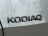 USED 2022 22 SKODA KODIAQ 2.0 TDI SportLine SUV 5dr Diesel DSG 4WD Euro 6 (s/s) (7 Seat) (200 ps) ** ULEZ FREE 4X4 7 SEATER AUTO ** 1 OWNER ** SERVICE + MOT MARCH 2026 ** FULL SERVICE HISTORY 4 STAMPS ** NEW FRONT BRAKES DONE ** SAT NAV ** APPLE CAR PLAY + ANDROID AUTO ** HALF LEATHER + SUEDE SEATS WITH HEATED FUNCTION + ELECTRIC ADJUSTMENT ** HEATED STEERING WHEEL ** CRUISE CONTROL AND SPEED LIMITER ** AUTOMATIC LIGHTS AND WIPERS ** CLIMATE CONTROL ** ELECTRIC POWER TAILGATE ** WIRELESS PHONE CHARGING ** VOICE COMMAND ** REVERSING CAMERA ** GREAT LOW RATE FINANCE PACKAGES AVAILABLE **
