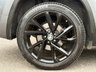 USED 2022 22 SKODA KODIAQ 2.0 TDI SportLine SUV 5dr Diesel DSG 4WD Euro 6 (s/s) (7 Seat) (200 ps) ** ULEZ FREE 4X4 7 SEATER AUTO ** 1 OWNER ** SERVICE + MOT MARCH 2026 ** FULL SERVICE HISTORY 4 STAMPS ** NEW FRONT BRAKES DONE ** SAT NAV ** APPLE CAR PLAY + ANDROID AUTO ** HALF LEATHER + SUEDE SEATS WITH HEATED FUNCTION + ELECTRIC ADJUSTMENT ** HEATED STEERING WHEEL ** CRUISE CONTROL AND SPEED LIMITER ** AUTOMATIC LIGHTS AND WIPERS ** CLIMATE CONTROL ** ELECTRIC POWER TAILGATE ** WIRELESS PHONE CHARGING ** VOICE COMMAND ** REVERSING CAMERA ** GREAT LOW RATE FINANCE PACKAGES AVAILABLE **