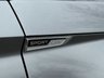 USED 2022 22 SKODA KODIAQ 2.0 TDI SportLine SUV 5dr Diesel DSG 4WD Euro 6 (s/s) (7 Seat) (200 ps) ** ULEZ FREE 4X4 7 SEATER AUTO ** 1 OWNER ** SERVICE + MOT MARCH 2026 ** FULL SERVICE HISTORY 4 STAMPS ** NEW FRONT BRAKES DONE ** SAT NAV ** APPLE CAR PLAY + ANDROID AUTO ** HALF LEATHER + SUEDE SEATS WITH HEATED FUNCTION + ELECTRIC ADJUSTMENT ** HEATED STEERING WHEEL ** CRUISE CONTROL AND SPEED LIMITER ** AUTOMATIC LIGHTS AND WIPERS ** CLIMATE CONTROL ** ELECTRIC POWER TAILGATE ** WIRELESS PHONE CHARGING ** VOICE COMMAND ** REVERSING CAMERA ** GREAT LOW RATE FINANCE PACKAGES AVAILABLE **