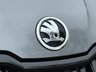 USED 2022 22 SKODA KODIAQ 2.0 TDI SportLine SUV 5dr Diesel DSG 4WD Euro 6 (s/s) (7 Seat) (200 ps) ** ULEZ FREE 4X4 7 SEATER AUTO ** 1 OWNER ** SERVICE + MOT MARCH 2026 ** FULL SERVICE HISTORY 4 STAMPS ** NEW FRONT BRAKES DONE ** SAT NAV ** APPLE CAR PLAY + ANDROID AUTO ** HALF LEATHER + SUEDE SEATS WITH HEATED FUNCTION + ELECTRIC ADJUSTMENT ** HEATED STEERING WHEEL ** CRUISE CONTROL AND SPEED LIMITER ** AUTOMATIC LIGHTS AND WIPERS ** CLIMATE CONTROL ** ELECTRIC POWER TAILGATE ** WIRELESS PHONE CHARGING ** VOICE COMMAND ** REVERSING CAMERA ** GREAT LOW RATE FINANCE PACKAGES AVAILABLE **