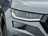 USED 2022 22 SKODA KODIAQ 2.0 TDI SportLine SUV 5dr Diesel DSG 4WD Euro 6 (s/s) (7 Seat) (200 ps) ** ULEZ FREE 4X4 7 SEATER AUTO ** 1 OWNER ** SERVICE + MOT MARCH 2026 ** FULL SERVICE HISTORY 4 STAMPS ** NEW FRONT BRAKES DONE ** SAT NAV ** APPLE CAR PLAY + ANDROID AUTO ** HALF LEATHER + SUEDE SEATS WITH HEATED FUNCTION + ELECTRIC ADJUSTMENT ** HEATED STEERING WHEEL ** CRUISE CONTROL AND SPEED LIMITER ** AUTOMATIC LIGHTS AND WIPERS ** CLIMATE CONTROL ** ELECTRIC POWER TAILGATE ** WIRELESS PHONE CHARGING ** VOICE COMMAND ** REVERSING CAMERA ** GREAT LOW RATE FINANCE PACKAGES AVAILABLE **