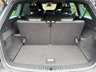 USED 2022 22 SKODA KODIAQ 2.0 TDI SportLine SUV 5dr Diesel DSG 4WD Euro 6 (s/s) (7 Seat) (200 ps) ** ULEZ FREE 4X4 7 SEATER AUTO ** 1 OWNER ** SERVICE + MOT MARCH 2026 ** FULL SERVICE HISTORY 4 STAMPS ** NEW FRONT BRAKES DONE ** SAT NAV ** APPLE CAR PLAY + ANDROID AUTO ** HALF LEATHER + SUEDE SEATS WITH HEATED FUNCTION + ELECTRIC ADJUSTMENT ** HEATED STEERING WHEEL ** CRUISE CONTROL AND SPEED LIMITER ** AUTOMATIC LIGHTS AND WIPERS ** CLIMATE CONTROL ** ELECTRIC POWER TAILGATE ** WIRELESS PHONE CHARGING ** VOICE COMMAND ** REVERSING CAMERA ** GREAT LOW RATE FINANCE PACKAGES AVAILABLE **