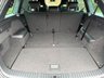 USED 2022 22 SKODA KODIAQ 2.0 TDI SportLine SUV 5dr Diesel DSG 4WD Euro 6 (s/s) (7 Seat) (200 ps) ** ULEZ FREE 4X4 7 SEATER AUTO ** 1 OWNER ** SERVICE + MOT MARCH 2026 ** FULL SERVICE HISTORY 4 STAMPS ** NEW FRONT BRAKES DONE ** SAT NAV ** APPLE CAR PLAY + ANDROID AUTO ** HALF LEATHER + SUEDE SEATS WITH HEATED FUNCTION + ELECTRIC ADJUSTMENT ** HEATED STEERING WHEEL ** CRUISE CONTROL AND SPEED LIMITER ** AUTOMATIC LIGHTS AND WIPERS ** CLIMATE CONTROL ** ELECTRIC POWER TAILGATE ** WIRELESS PHONE CHARGING ** VOICE COMMAND ** REVERSING CAMERA ** GREAT LOW RATE FINANCE PACKAGES AVAILABLE **