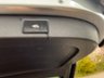 USED 2022 22 SKODA KODIAQ 2.0 TDI SportLine SUV 5dr Diesel DSG 4WD Euro 6 (s/s) (7 Seat) (200 ps) ** ULEZ FREE 4X4 7 SEATER AUTO ** 1 OWNER ** SERVICE + MOT MARCH 2026 ** FULL SERVICE HISTORY 4 STAMPS ** NEW FRONT BRAKES DONE ** SAT NAV ** APPLE CAR PLAY + ANDROID AUTO ** HALF LEATHER + SUEDE SEATS WITH HEATED FUNCTION + ELECTRIC ADJUSTMENT ** HEATED STEERING WHEEL ** CRUISE CONTROL AND SPEED LIMITER ** AUTOMATIC LIGHTS AND WIPERS ** CLIMATE CONTROL ** ELECTRIC POWER TAILGATE ** WIRELESS PHONE CHARGING ** VOICE COMMAND ** REVERSING CAMERA ** GREAT LOW RATE FINANCE PACKAGES AVAILABLE **