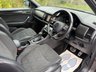 USED 2022 22 SKODA KODIAQ 2.0 TDI SportLine SUV 5dr Diesel DSG 4WD Euro 6 (s/s) (7 Seat) (200 ps) ** ULEZ FREE 4X4 7 SEATER AUTO ** 1 OWNER ** SERVICE + MOT MARCH 2026 ** FULL SERVICE HISTORY 4 STAMPS ** NEW FRONT BRAKES DONE ** SAT NAV ** APPLE CAR PLAY + ANDROID AUTO ** HALF LEATHER + SUEDE SEATS WITH HEATED FUNCTION + ELECTRIC ADJUSTMENT ** HEATED STEERING WHEEL ** CRUISE CONTROL AND SPEED LIMITER ** AUTOMATIC LIGHTS AND WIPERS ** CLIMATE CONTROL ** ELECTRIC POWER TAILGATE ** WIRELESS PHONE CHARGING ** VOICE COMMAND ** REVERSING CAMERA ** GREAT LOW RATE FINANCE PACKAGES AVAILABLE **