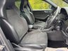 USED 2022 22 SKODA KODIAQ 2.0 TDI SportLine SUV 5dr Diesel DSG 4WD Euro 6 (s/s) (7 Seat) (200 ps) ** ULEZ FREE 4X4 7 SEATER AUTO ** 1 OWNER ** SERVICE + MOT MARCH 2026 ** FULL SERVICE HISTORY 4 STAMPS ** NEW FRONT BRAKES DONE ** SAT NAV ** APPLE CAR PLAY + ANDROID AUTO ** HALF LEATHER + SUEDE SEATS WITH HEATED FUNCTION + ELECTRIC ADJUSTMENT ** HEATED STEERING WHEEL ** CRUISE CONTROL AND SPEED LIMITER ** AUTOMATIC LIGHTS AND WIPERS ** CLIMATE CONTROL ** ELECTRIC POWER TAILGATE ** WIRELESS PHONE CHARGING ** VOICE COMMAND ** REVERSING CAMERA ** GREAT LOW RATE FINANCE PACKAGES AVAILABLE **