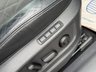 USED 2022 22 SKODA KODIAQ 2.0 TDI SportLine SUV 5dr Diesel DSG 4WD Euro 6 (s/s) (7 Seat) (200 ps) ** ULEZ FREE 4X4 7 SEATER AUTO ** 1 OWNER ** SERVICE + MOT MARCH 2026 ** FULL SERVICE HISTORY 4 STAMPS ** NEW FRONT BRAKES DONE ** SAT NAV ** APPLE CAR PLAY + ANDROID AUTO ** HALF LEATHER + SUEDE SEATS WITH HEATED FUNCTION + ELECTRIC ADJUSTMENT ** HEATED STEERING WHEEL ** CRUISE CONTROL AND SPEED LIMITER ** AUTOMATIC LIGHTS AND WIPERS ** CLIMATE CONTROL ** ELECTRIC POWER TAILGATE ** WIRELESS PHONE CHARGING ** VOICE COMMAND ** REVERSING CAMERA ** GREAT LOW RATE FINANCE PACKAGES AVAILABLE **