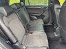 USED 2022 22 SKODA KODIAQ 2.0 TDI SportLine SUV 5dr Diesel DSG 4WD Euro 6 (s/s) (7 Seat) (200 ps) ** ULEZ FREE 4X4 7 SEATER AUTO ** 1 OWNER ** SERVICE + MOT MARCH 2026 ** FULL SERVICE HISTORY 4 STAMPS ** NEW FRONT BRAKES DONE ** SAT NAV ** APPLE CAR PLAY + ANDROID AUTO ** HALF LEATHER + SUEDE SEATS WITH HEATED FUNCTION + ELECTRIC ADJUSTMENT ** HEATED STEERING WHEEL ** CRUISE CONTROL AND SPEED LIMITER ** AUTOMATIC LIGHTS AND WIPERS ** CLIMATE CONTROL ** ELECTRIC POWER TAILGATE ** WIRELESS PHONE CHARGING ** VOICE COMMAND ** REVERSING CAMERA ** GREAT LOW RATE FINANCE PACKAGES AVAILABLE **