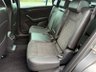 USED 2022 22 SKODA KODIAQ 2.0 TDI SportLine SUV 5dr Diesel DSG 4WD Euro 6 (s/s) (7 Seat) (200 ps) ** ULEZ FREE 4X4 7 SEATER AUTO ** 1 OWNER ** SERVICE + MOT MARCH 2026 ** FULL SERVICE HISTORY 4 STAMPS ** NEW FRONT BRAKES DONE ** SAT NAV ** APPLE CAR PLAY + ANDROID AUTO ** HALF LEATHER + SUEDE SEATS WITH HEATED FUNCTION + ELECTRIC ADJUSTMENT ** HEATED STEERING WHEEL ** CRUISE CONTROL AND SPEED LIMITER ** AUTOMATIC LIGHTS AND WIPERS ** CLIMATE CONTROL ** ELECTRIC POWER TAILGATE ** WIRELESS PHONE CHARGING ** VOICE COMMAND ** REVERSING CAMERA ** GREAT LOW RATE FINANCE PACKAGES AVAILABLE **