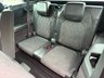 USED 2022 22 SKODA KODIAQ 2.0 TDI SportLine SUV 5dr Diesel DSG 4WD Euro 6 (s/s) (7 Seat) (200 ps) ** ULEZ FREE 4X4 7 SEATER AUTO ** 1 OWNER ** SERVICE + MOT MARCH 2026 ** FULL SERVICE HISTORY 4 STAMPS ** NEW FRONT BRAKES DONE ** SAT NAV ** APPLE CAR PLAY + ANDROID AUTO ** HALF LEATHER + SUEDE SEATS WITH HEATED FUNCTION + ELECTRIC ADJUSTMENT ** HEATED STEERING WHEEL ** CRUISE CONTROL AND SPEED LIMITER ** AUTOMATIC LIGHTS AND WIPERS ** CLIMATE CONTROL ** ELECTRIC POWER TAILGATE ** WIRELESS PHONE CHARGING ** VOICE COMMAND ** REVERSING CAMERA ** GREAT LOW RATE FINANCE PACKAGES AVAILABLE **