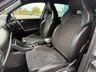 USED 2022 22 SKODA KODIAQ 2.0 TDI SportLine SUV 5dr Diesel DSG 4WD Euro 6 (s/s) (7 Seat) (200 ps) ** ULEZ FREE 4X4 7 SEATER AUTO ** 1 OWNER ** SERVICE + MOT MARCH 2026 ** FULL SERVICE HISTORY 4 STAMPS ** NEW FRONT BRAKES DONE ** SAT NAV ** APPLE CAR PLAY + ANDROID AUTO ** HALF LEATHER + SUEDE SEATS WITH HEATED FUNCTION + ELECTRIC ADJUSTMENT ** HEATED STEERING WHEEL ** CRUISE CONTROL AND SPEED LIMITER ** AUTOMATIC LIGHTS AND WIPERS ** CLIMATE CONTROL ** ELECTRIC POWER TAILGATE ** WIRELESS PHONE CHARGING ** VOICE COMMAND ** REVERSING CAMERA ** GREAT LOW RATE FINANCE PACKAGES AVAILABLE **