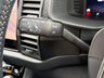USED 2022 22 SKODA KODIAQ 2.0 TDI SportLine SUV 5dr Diesel DSG 4WD Euro 6 (s/s) (7 Seat) (200 ps) ** ULEZ FREE 4X4 7 SEATER AUTO ** 1 OWNER ** SERVICE + MOT MARCH 2026 ** FULL SERVICE HISTORY 4 STAMPS ** NEW FRONT BRAKES DONE ** SAT NAV ** APPLE CAR PLAY + ANDROID AUTO ** HALF LEATHER + SUEDE SEATS WITH HEATED FUNCTION + ELECTRIC ADJUSTMENT ** HEATED STEERING WHEEL ** CRUISE CONTROL AND SPEED LIMITER ** AUTOMATIC LIGHTS AND WIPERS ** CLIMATE CONTROL ** ELECTRIC POWER TAILGATE ** WIRELESS PHONE CHARGING ** VOICE COMMAND ** REVERSING CAMERA ** GREAT LOW RATE FINANCE PACKAGES AVAILABLE **