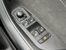 USED 2022 22 SKODA KODIAQ 2.0 TDI SportLine SUV 5dr Diesel DSG 4WD Euro 6 (s/s) (7 Seat) (200 ps) ** ULEZ FREE 4X4 7 SEATER AUTO ** 1 OWNER ** SERVICE + MOT MARCH 2026 ** FULL SERVICE HISTORY 4 STAMPS ** NEW FRONT BRAKES DONE ** SAT NAV ** APPLE CAR PLAY + ANDROID AUTO ** HALF LEATHER + SUEDE SEATS WITH HEATED FUNCTION + ELECTRIC ADJUSTMENT ** HEATED STEERING WHEEL ** CRUISE CONTROL AND SPEED LIMITER ** AUTOMATIC LIGHTS AND WIPERS ** CLIMATE CONTROL ** ELECTRIC POWER TAILGATE ** WIRELESS PHONE CHARGING ** VOICE COMMAND ** REVERSING CAMERA ** GREAT LOW RATE FINANCE PACKAGES AVAILABLE **