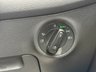USED 2022 22 SKODA KODIAQ 2.0 TDI SportLine SUV 5dr Diesel DSG 4WD Euro 6 (s/s) (7 Seat) (200 ps) ** ULEZ FREE 4X4 7 SEATER AUTO ** 1 OWNER ** SERVICE + MOT MARCH 2026 ** FULL SERVICE HISTORY 4 STAMPS ** NEW FRONT BRAKES DONE ** SAT NAV ** APPLE CAR PLAY + ANDROID AUTO ** HALF LEATHER + SUEDE SEATS WITH HEATED FUNCTION + ELECTRIC ADJUSTMENT ** HEATED STEERING WHEEL ** CRUISE CONTROL AND SPEED LIMITER ** AUTOMATIC LIGHTS AND WIPERS ** CLIMATE CONTROL ** ELECTRIC POWER TAILGATE ** WIRELESS PHONE CHARGING ** VOICE COMMAND ** REVERSING CAMERA ** GREAT LOW RATE FINANCE PACKAGES AVAILABLE **