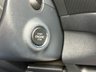 USED 2022 22 SKODA KODIAQ 2.0 TDI SportLine SUV 5dr Diesel DSG 4WD Euro 6 (s/s) (7 Seat) (200 ps) ** ULEZ FREE 4X4 7 SEATER AUTO ** 1 OWNER ** SERVICE + MOT MARCH 2026 ** FULL SERVICE HISTORY 4 STAMPS ** NEW FRONT BRAKES DONE ** SAT NAV ** APPLE CAR PLAY + ANDROID AUTO ** HALF LEATHER + SUEDE SEATS WITH HEATED FUNCTION + ELECTRIC ADJUSTMENT ** HEATED STEERING WHEEL ** CRUISE CONTROL AND SPEED LIMITER ** AUTOMATIC LIGHTS AND WIPERS ** CLIMATE CONTROL ** ELECTRIC POWER TAILGATE ** WIRELESS PHONE CHARGING ** VOICE COMMAND ** REVERSING CAMERA ** GREAT LOW RATE FINANCE PACKAGES AVAILABLE **
