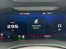 USED 2022 22 SKODA KODIAQ 2.0 TDI SportLine SUV 5dr Diesel DSG 4WD Euro 6 (s/s) (7 Seat) (200 ps) ** ULEZ FREE 4X4 7 SEATER AUTO ** 1 OWNER ** SERVICE + MOT MARCH 2026 ** FULL SERVICE HISTORY 4 STAMPS ** NEW FRONT BRAKES DONE ** SAT NAV ** APPLE CAR PLAY + ANDROID AUTO ** HALF LEATHER + SUEDE SEATS WITH HEATED FUNCTION + ELECTRIC ADJUSTMENT ** HEATED STEERING WHEEL ** CRUISE CONTROL AND SPEED LIMITER ** AUTOMATIC LIGHTS AND WIPERS ** CLIMATE CONTROL ** ELECTRIC POWER TAILGATE ** WIRELESS PHONE CHARGING ** VOICE COMMAND ** REVERSING CAMERA ** GREAT LOW RATE FINANCE PACKAGES AVAILABLE **