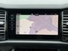 USED 2022 22 SKODA KODIAQ 2.0 TDI SportLine SUV 5dr Diesel DSG 4WD Euro 6 (s/s) (7 Seat) (200 ps) ** ULEZ FREE 4X4 7 SEATER AUTO ** 1 OWNER ** SERVICE + MOT MARCH 2026 ** FULL SERVICE HISTORY 4 STAMPS ** NEW FRONT BRAKES DONE ** SAT NAV ** APPLE CAR PLAY + ANDROID AUTO ** HALF LEATHER + SUEDE SEATS WITH HEATED FUNCTION + ELECTRIC ADJUSTMENT ** HEATED STEERING WHEEL ** CRUISE CONTROL AND SPEED LIMITER ** AUTOMATIC LIGHTS AND WIPERS ** CLIMATE CONTROL ** ELECTRIC POWER TAILGATE ** WIRELESS PHONE CHARGING ** VOICE COMMAND ** REVERSING CAMERA ** GREAT LOW RATE FINANCE PACKAGES AVAILABLE **