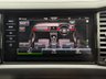 USED 2022 22 SKODA KODIAQ 2.0 TDI SportLine SUV 5dr Diesel DSG 4WD Euro 6 (s/s) (7 Seat) (200 ps) ** ULEZ FREE 4X4 7 SEATER AUTO ** 1 OWNER ** SERVICE + MOT MARCH 2026 ** FULL SERVICE HISTORY 4 STAMPS ** NEW FRONT BRAKES DONE ** SAT NAV ** APPLE CAR PLAY + ANDROID AUTO ** HALF LEATHER + SUEDE SEATS WITH HEATED FUNCTION + ELECTRIC ADJUSTMENT ** HEATED STEERING WHEEL ** CRUISE CONTROL AND SPEED LIMITER ** AUTOMATIC LIGHTS AND WIPERS ** CLIMATE CONTROL ** ELECTRIC POWER TAILGATE ** WIRELESS PHONE CHARGING ** VOICE COMMAND ** REVERSING CAMERA ** GREAT LOW RATE FINANCE PACKAGES AVAILABLE **