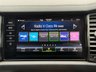USED 2022 22 SKODA KODIAQ 2.0 TDI SportLine SUV 5dr Diesel DSG 4WD Euro 6 (s/s) (7 Seat) (200 ps) ** ULEZ FREE 4X4 7 SEATER AUTO ** 1 OWNER ** SERVICE + MOT MARCH 2026 ** FULL SERVICE HISTORY 4 STAMPS ** NEW FRONT BRAKES DONE ** SAT NAV ** APPLE CAR PLAY + ANDROID AUTO ** HALF LEATHER + SUEDE SEATS WITH HEATED FUNCTION + ELECTRIC ADJUSTMENT ** HEATED STEERING WHEEL ** CRUISE CONTROL AND SPEED LIMITER ** AUTOMATIC LIGHTS AND WIPERS ** CLIMATE CONTROL ** ELECTRIC POWER TAILGATE ** WIRELESS PHONE CHARGING ** VOICE COMMAND ** REVERSING CAMERA ** GREAT LOW RATE FINANCE PACKAGES AVAILABLE **