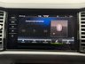 USED 2022 22 SKODA KODIAQ 2.0 TDI SportLine SUV 5dr Diesel DSG 4WD Euro 6 (s/s) (7 Seat) (200 ps) ** ULEZ FREE 4X4 7 SEATER AUTO ** 1 OWNER ** SERVICE + MOT MARCH 2026 ** FULL SERVICE HISTORY 4 STAMPS ** NEW FRONT BRAKES DONE ** SAT NAV ** APPLE CAR PLAY + ANDROID AUTO ** HALF LEATHER + SUEDE SEATS WITH HEATED FUNCTION + ELECTRIC ADJUSTMENT ** HEATED STEERING WHEEL ** CRUISE CONTROL AND SPEED LIMITER ** AUTOMATIC LIGHTS AND WIPERS ** CLIMATE CONTROL ** ELECTRIC POWER TAILGATE ** WIRELESS PHONE CHARGING ** VOICE COMMAND ** REVERSING CAMERA ** GREAT LOW RATE FINANCE PACKAGES AVAILABLE **