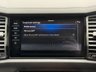 USED 2022 22 SKODA KODIAQ 2.0 TDI SportLine SUV 5dr Diesel DSG 4WD Euro 6 (s/s) (7 Seat) (200 ps) ** ULEZ FREE 4X4 7 SEATER AUTO ** 1 OWNER ** SERVICE + MOT MARCH 2026 ** FULL SERVICE HISTORY 4 STAMPS ** NEW FRONT BRAKES DONE ** SAT NAV ** APPLE CAR PLAY + ANDROID AUTO ** HALF LEATHER + SUEDE SEATS WITH HEATED FUNCTION + ELECTRIC ADJUSTMENT ** HEATED STEERING WHEEL ** CRUISE CONTROL AND SPEED LIMITER ** AUTOMATIC LIGHTS AND WIPERS ** CLIMATE CONTROL ** ELECTRIC POWER TAILGATE ** WIRELESS PHONE CHARGING ** VOICE COMMAND ** REVERSING CAMERA ** GREAT LOW RATE FINANCE PACKAGES AVAILABLE **