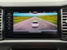 USED 2022 22 SKODA KODIAQ 2.0 TDI SportLine SUV 5dr Diesel DSG 4WD Euro 6 (s/s) (7 Seat) (200 ps) ** ULEZ FREE 4X4 7 SEATER AUTO ** 1 OWNER ** SERVICE + MOT MARCH 2026 ** FULL SERVICE HISTORY 4 STAMPS ** NEW FRONT BRAKES DONE ** SAT NAV ** APPLE CAR PLAY + ANDROID AUTO ** HALF LEATHER + SUEDE SEATS WITH HEATED FUNCTION + ELECTRIC ADJUSTMENT ** HEATED STEERING WHEEL ** CRUISE CONTROL AND SPEED LIMITER ** AUTOMATIC LIGHTS AND WIPERS ** CLIMATE CONTROL ** ELECTRIC POWER TAILGATE ** WIRELESS PHONE CHARGING ** VOICE COMMAND ** REVERSING CAMERA ** GREAT LOW RATE FINANCE PACKAGES AVAILABLE **